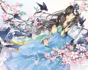 污污污软件app网站